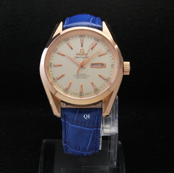 OMEGA Watch 70